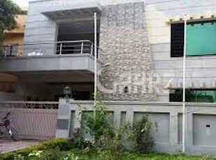 1 Kanal House for Rent in Lahore DHA Phase-6