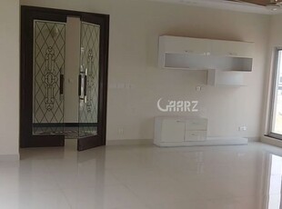 1 Kanal House for Rent in Lahore DHA Phase-6