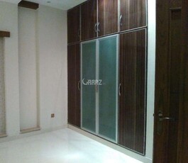 1 Kanal House for Rent in Lahore DHA Phase-6