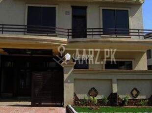 1 Kanal House for Rent in Lahore DHA Phase-6