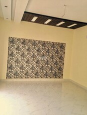 1 Kanal House for Rent in Lahore DHA Phase-6