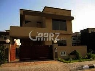 1 Kanal House for Rent in Lahore DHA Phase-6