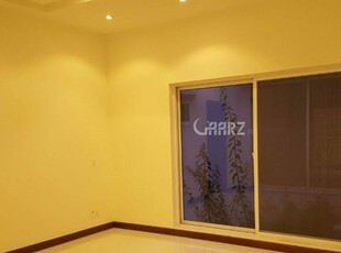 1 Kanal House for Rent in Lahore DHA Phase-6