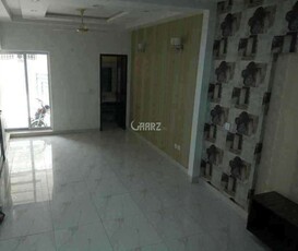 1 Kanal House for Rent in Lahore DHA Phase-6