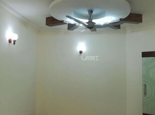 1 Kanal House for Rent in Lahore DHA Phase-6