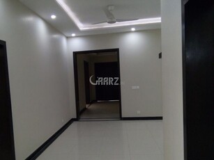 1 Kanal House for Rent in Lahore DHA Phase-6