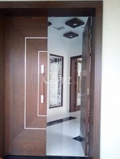 1 Kanal House for Rent in Lahore DHA Phase-6