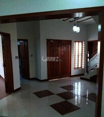 1 Kanal House for Rent in Lahore DHA Phase-6