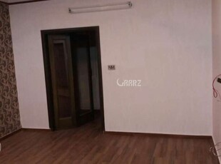 1 Kanal House for Rent in Lahore DHA Phase-6