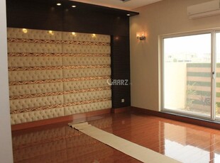 1 Kanal House for Rent in Lahore DHA Phase-6