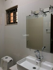 1 Kanal House for Rent in Lahore DHA Phase-6