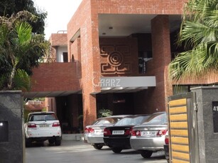 1 Kanal House for Rent in Lahore DHA Phase-7