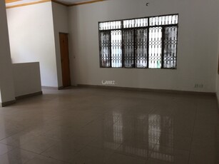 1 Kanal House for Rent in Lahore Gulberg