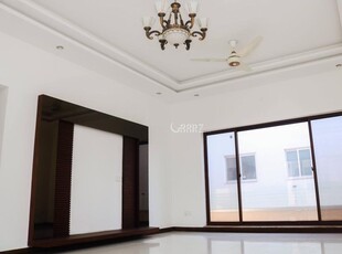 1 Kanal House for Rent in Lahore Gulberg