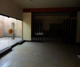 1 Kanal House for Rent in Lahore Model Town