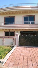 1 Kanal House for Rent in Lahore Phase-5, Block G