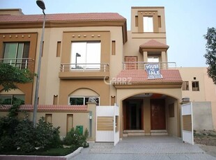 1 Kanal House for Rent in Rawalpindi Bahria Town Phase-3