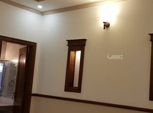 1 Kanal House for Rent in Rawalpindi Bahria Town Phase-4