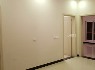 1 Kanal House for Rent in Rawalpindi Bahria Town Phase-4