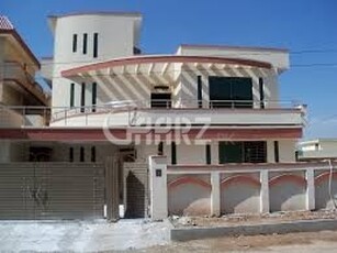 1 Kanal House for Rent in Rawalpindi Bahria Town Phase-7