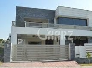 1 Kanal House for Rent in Rawalpindi Bahria Town Phase-7