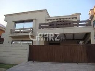 1 Kanal House for Rent in Rawalpindi Bahria Town Phase-7