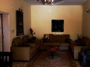 1 Kanal Lower Portion for Rent in Islamabad F-10/2