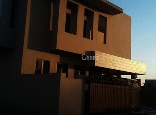 1 Kanal Lower Portion for Rent in Islamabad F-10/3