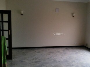 1 Kanal Lower Portion for Rent in Islamabad F-11/1