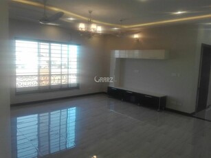 1 Kanal Lower Portion for Rent in Islamabad F-11/1