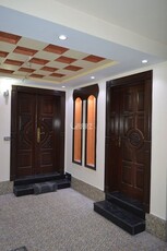 1 Kanal Lower Portion for Rent in Islamabad F-11/2