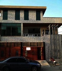 1 Kanal Lower Portion for Rent in Islamabad F-11