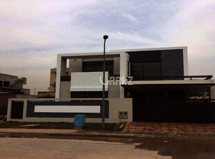 1 Kanal Lower Portion for Rent in Islamabad F-11