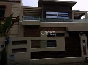 1 Kanal Lower Portion for Rent in Islamabad F-11