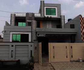 1 Kanal Lower Portion for Rent in Islamabad F-11