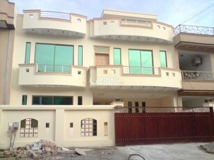 1 Kanal Lower Portion for Rent in Islamabad I-8/3