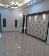 1 Kanal Lower Portion for Rent in Karachi DHA Phase-5