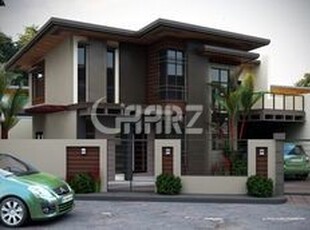 1 Kanal Lower Portion for Rent in Karachi DHA Phase-5