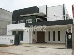 1 Kanal Lower Portion for Rent in Karachi DHA Phase-5