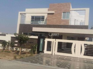 1 Kanal Lower Portion for Rent in Karachi DHA Phase-5