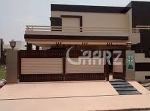 1 Kanal Lower Portion for Rent in Karachi DHA Phase-5