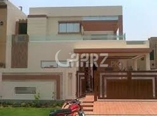 1 Kanal Lower Portion for Rent in Karachi DHA Phase-6