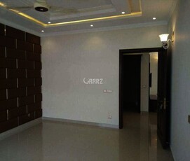 1 Kanal Lower Portion for Rent in Karachi DHA Phase-6