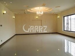 1 Kanal Lower Portion for Rent in Karachi DHA Phase-6