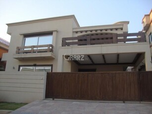 1 Kanal Lower Portion for Rent in Karachi DHA Phase-6