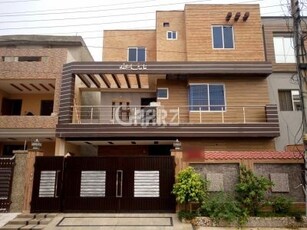 1 Kanal Lower Portion for Rent in Karachi DHA Phase-6