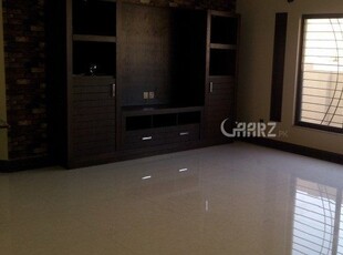 1 Kanal Lower Portion for Rent in Karachi DHA Phase-6