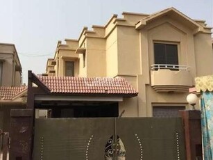 1 Kanal Lower Portion for Rent in Karachi DHA Phase-6