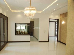 1 Kanal Lower Portion for Rent in Karachi DHA Phase-6