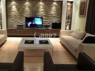 1 Kanal Lower Portion for Rent in Karachi DHA Phase-6